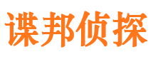 临桂市侦探调查公司